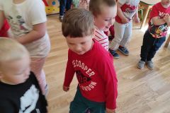 188918260_165308665538286_8265227306650213746_n