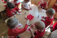 189646192_1814001258805396_5090801380426703663_n