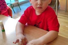 189801286_294525292313579_3825866318941657062_n