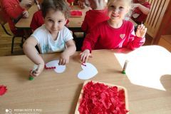 190076183_4310161849034761_5823846513414910486_n