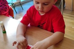 190518495_477051716698206_9066908348554454124_n