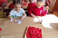 190585755_266399425273953_5476213026932219593_n