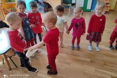 190733947_486524012618195_4842035823530982147_n