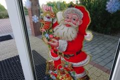DSC05679