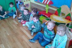 IMG_20210427_093952840_MP