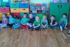 IMG_20210427_094000869