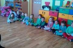 IMG_20210427_094009419