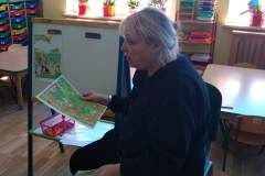 IMG_20210427_094023520