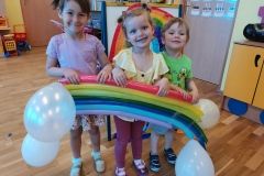 IMG_20210608_093427_1