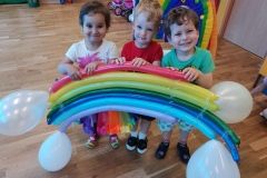 IMG_20210608_093458_1