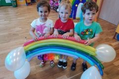 IMG_20210608_093508_1