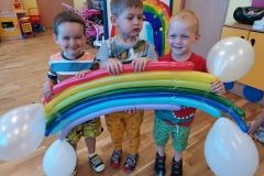 IMG_20210608_093541_1