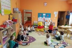 IMG_20240118_102726