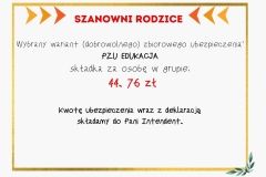 pzu-2023
