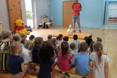 IMG_20240604_100927
