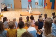 IMG_20240604_100940