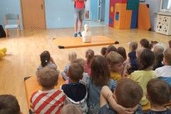 IMG_20240604_101002