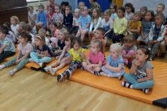 IMG_20240604_101109