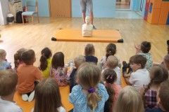 IMG_20240604_101310