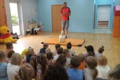 IMG_20240604_101911