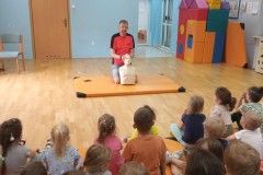 IMG_20240604_102043