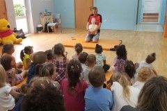 IMG_20240604_102102
