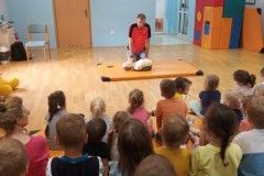 IMG_20240604_102200
