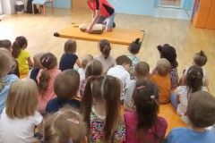 IMG_20240604_102239