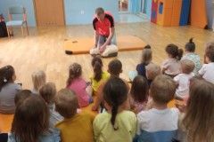 IMG_20240604_102257