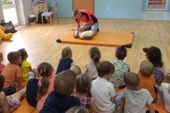 IMG_20240604_102426