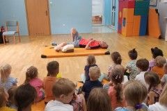 IMG_20240604_102443