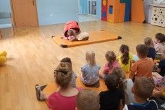 IMG_20240604_102516