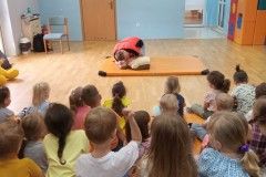 IMG_20240604_102551