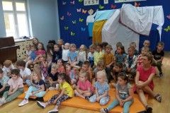 IMG_20240604_102625