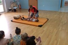 IMG_20240604_102919