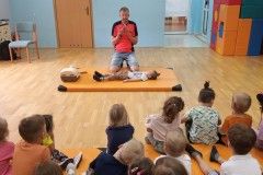 IMG_20240604_102928