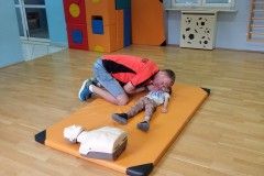 IMG_20240604_103040