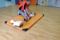 IMG_20240604_103208