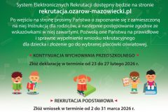 Strona-A4-plakat-_2026_converted_druk_page-0001