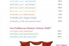 repertuar-Bajek-2022-2023