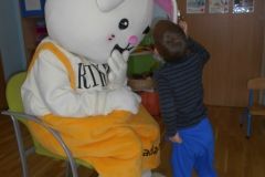DSCN2637