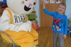 DSCN2639