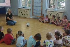 IMG_20250910_093925