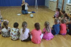 IMG_20250910_094103