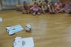 IMG_20250910_094144