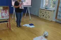 IMG_20250910_094255