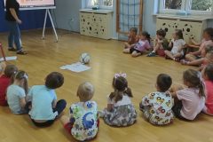 IMG_20250910_094959