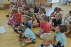 IMG_20250910_100408