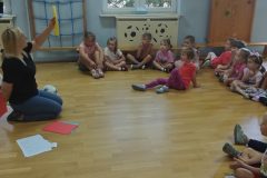 IMG_20250910_100718