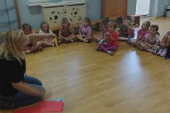 IMG_20250910_100822
